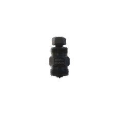 RIGHT HAND FLYWHEEL PULLER VENHILL VT64 M26 X 1,5 + M27 X 1,25