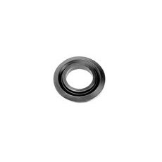WHEEL SEAL (25 ID X 42 OD)