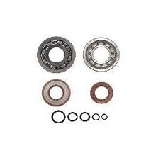 CRANKSHAFT REVISION KIT RMS 100201535