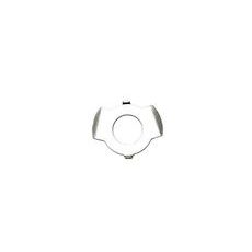 PODLOŽKA POD OZUBENÉ KOLO KLIKY 1 XMOTOS 250CC V4