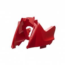 KRYT AIRBOXU POLISPORT OEM FARBA