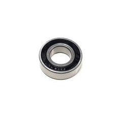BEARING 6205-2RSC3