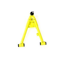 PEAK GREEN UPPER WELD ARM FR