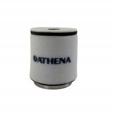 VZDUCHOVÝ FILTER ATHENA S410210200040