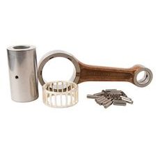 CONNECTING ROD C&L COMPANIES 8651