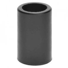 EXHAUST PIPE ADAPTOR ARIETE 00914/D DIAM.19,5/22 L=45