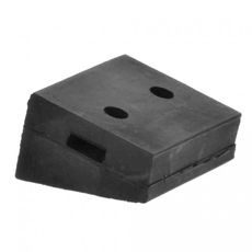 SUSPENSION BUMPER ARIETE 02902