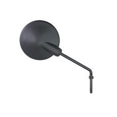 ZRKADLO RMS 122773210 UNIVERZÁLNE