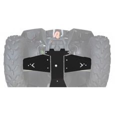 FRONT A-ARMS PHD - SPORTSMAN TOURING XP 1000