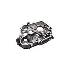 KARTER MOTORU PRAVÝ XMOTOS 125CC
