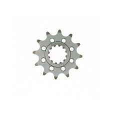 REŤAZOVÉ KOLIEČKO SUPERSPROX CST-1120:12 12 ZUBOV,420