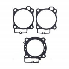 RACE GASKET KIT ATHENA