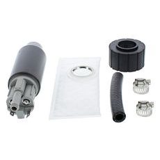 FUEL PUMP KIT ALL BALLS RACING 47-2008