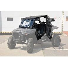 CABIN POLARIS RZR XP 1000 TURBO (2016-2018)