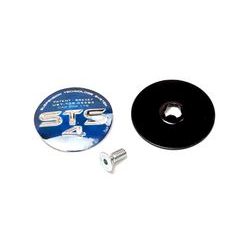 KIT INCLUDED 04CA-006, ET STS4 AND HSFHCS5I16-18X3I4ZBL