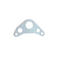 TESNENIE PRAVÉHO VÍČKA HLAVY XMOTOS XB33 125CC