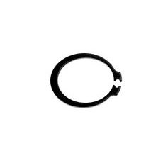 CIRCLIP 25×1.2