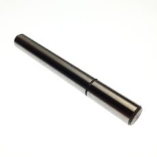 PARKING BRAKE ARM SHAFT