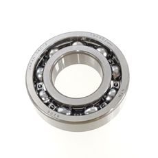 BEARING 6206