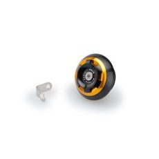 PLUG OIL CAP PUIG TRACK 20342O ZLATÁ