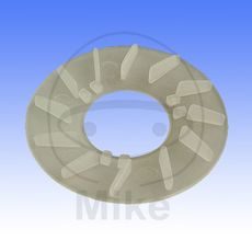 VENTILÁTOR VARIOMATIC JMT