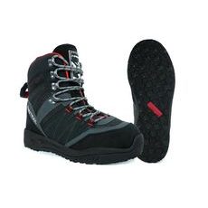 FINNTRAIL BOOTS SPEEDMASTER GRAPHITE