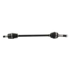 AXLE ALL BALLS RACING AB8-YA-8-318 8BALL