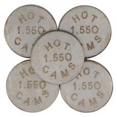 PODLOŽKA C&L COMPANIES 5PK948155 5PK