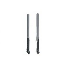 TLMIČE PREDNÉ XMOTOS XB33 125CC