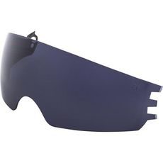 LS2 SUN VISOR OF597 TINTED