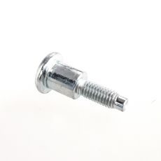 SHOULDER BOLT