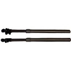 TLMIČE PREDNÉ XMOTOS XB29