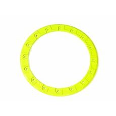 PEAK GREEN ANTI SLIP RING