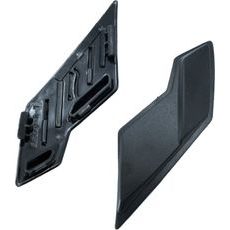 AIR VENT FRONT FF320