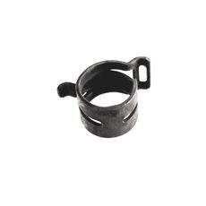 CLAMP,SPRINGBAND 16