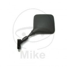 SPÄTNÉ ZRKADLO JMT ZR 8944 ČIERNA ĽAVÝ