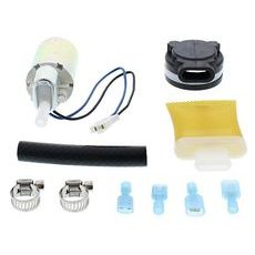 FUEL PUMP KIT ALL BALLS RACING 47-2006