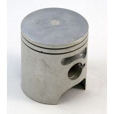 SADA PIESTOV AOKI 1,00MM