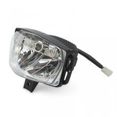 LED SVETLO POLISPORT HALO LED (7,3/14,7W 13,2V)