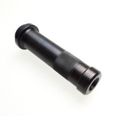 OIL SEAL PUNCH-20-30-7