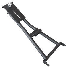 SHARK ADAPTER FOR SWEEPING BRUSHES (TGB 1000LTX, 600LTX)