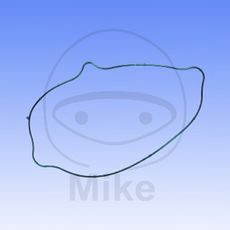 TESNENIE POD VEKO SPOJKY ATHENA S410510008112