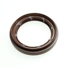 OIL SEAL 44×60×7