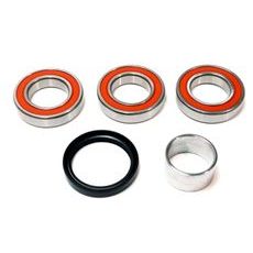 S-KIT UTV 3 BEARINGS