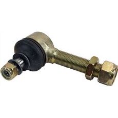 R/B 132107-KIT BALL JOINT-YAM YFZ 450, 450R, 450X,RAPTOR 660/700/125/250