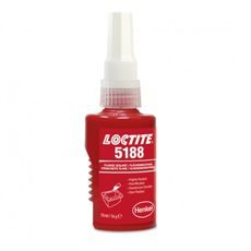 LOCTITE 5188 LOCTITE 50 ML