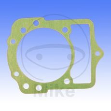 TESNENIE POD VALEC ATHENA S410250006039