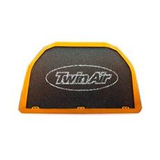 PRE-OILED AIR FILTER TWINAIR 158656FRX (FLAME RETARDENT)