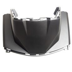 LOWER COVER,INSTRUMENT