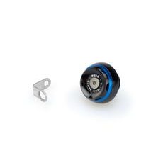 PLUG OIL CAP PUIG TRACK 20339A MODRÁ